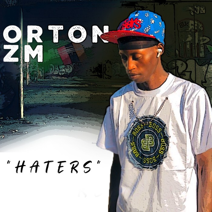 Song Cover